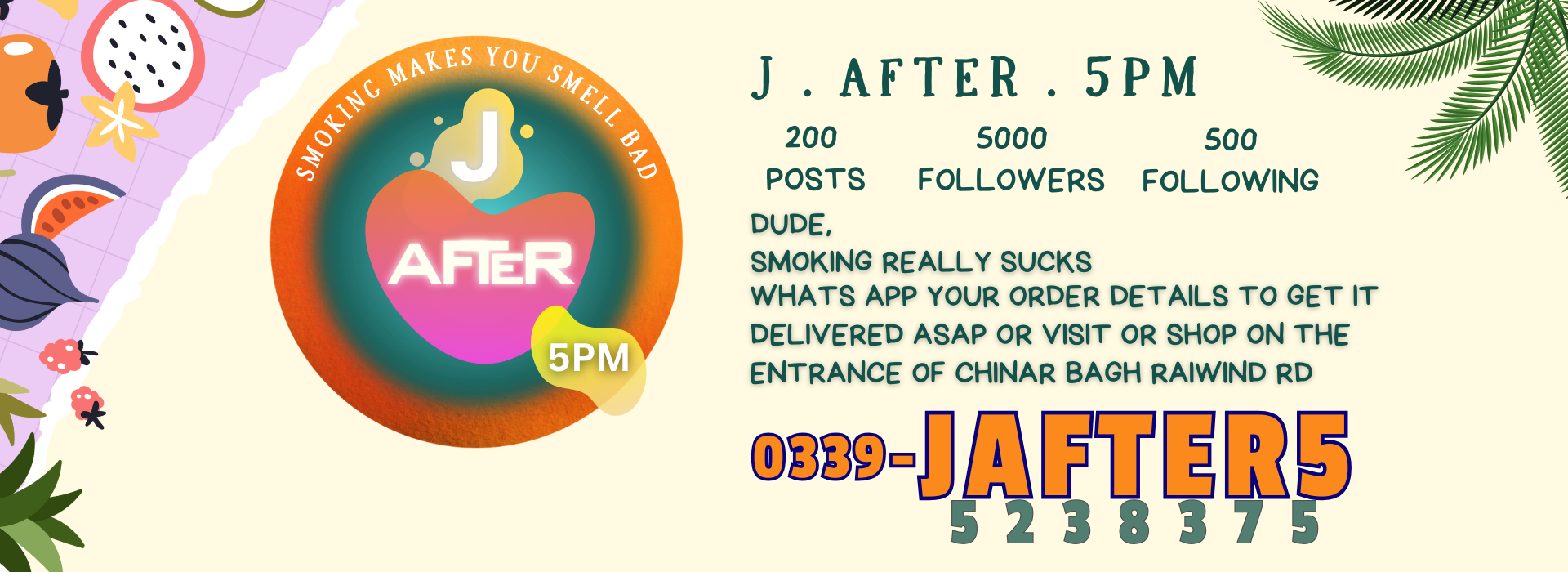 Landing Page 3