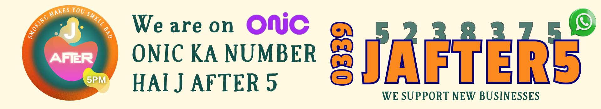 Landing-Page-3-2-1