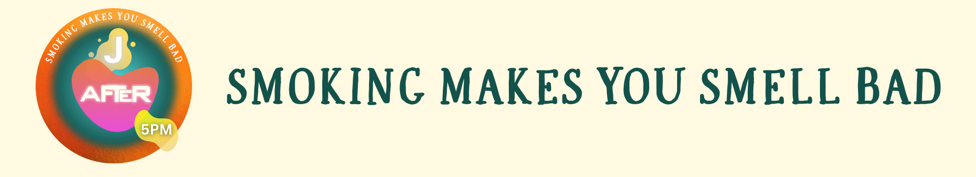 Landing-Page-3-3-1