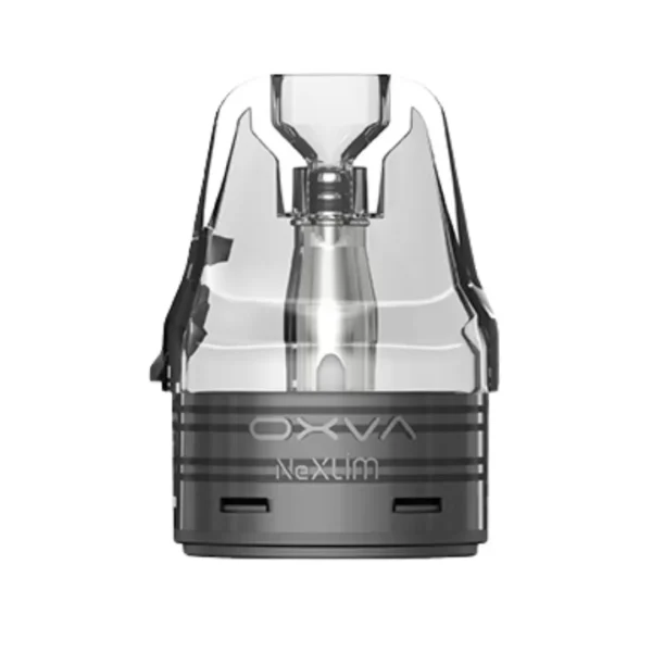 Oxva NeXlim Pod Cartridge – 4ml x 1